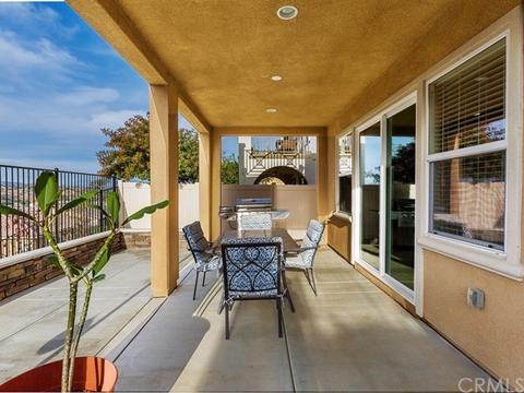 34290 Hourglass St, Temecula, CA 92592 photo 36
