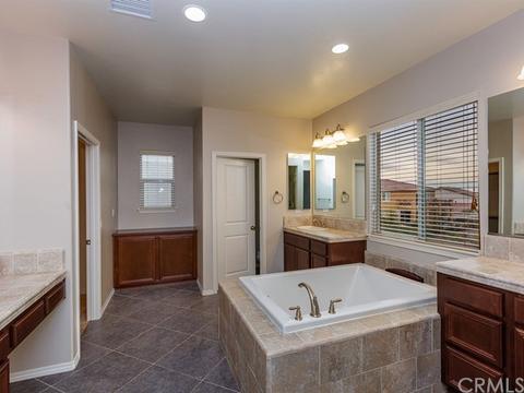 34290 Hourglass St, Temecula, CA 92592 photo 26