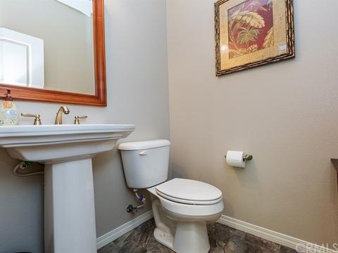34290 Hourglass St, Temecula, CA 92592 photo 9