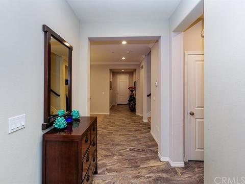34290 Hourglass St, Temecula, CA 92592 photo 16
