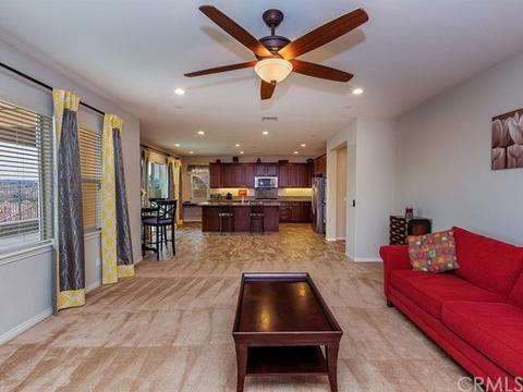 34290 Hourglass St, Temecula, CA 92592 photo 15