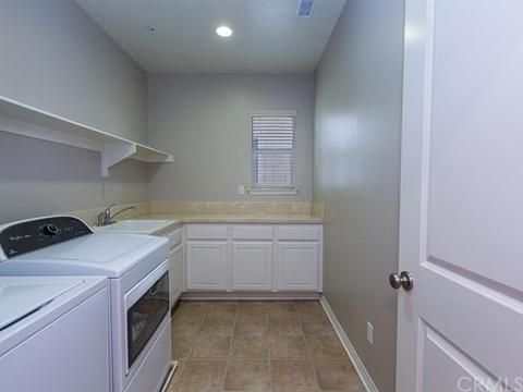 34290 Hourglass St, Temecula, CA 92592 photo 23