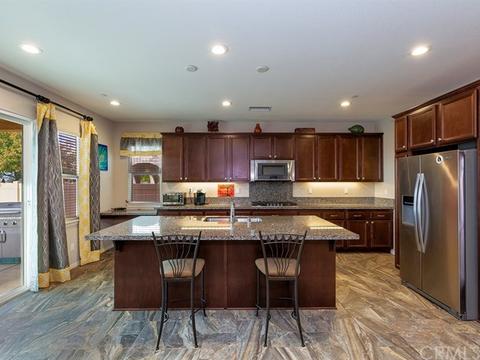 34290 Hourglass St, Temecula, CA 92592 photo 10