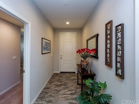 34290 Hourglass St, Temecula, CA 92592 photo 6