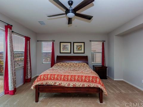 34290 Hourglass St, Temecula, CA 92592 photo 25