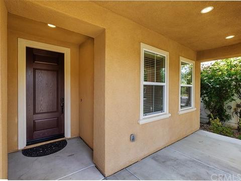 34290 Hourglass St, Temecula, CA 92592 photo 4