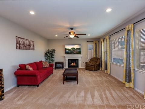 34290 Hourglass St, Temecula, CA 92592 photo 14