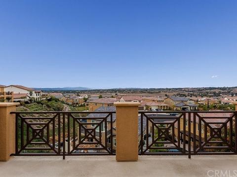 34290 Hourglass St, Temecula, CA 92592 photo 31