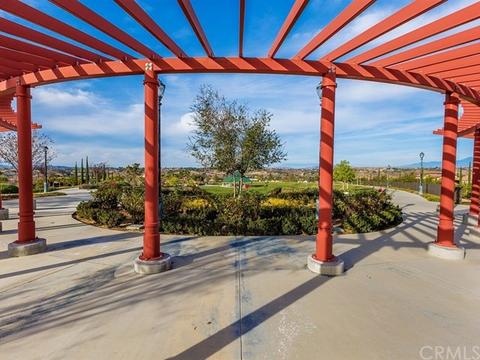 34290 Hourglass St, Temecula, CA 92592 photo 40
