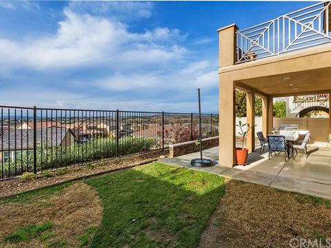 34290 Hourglass St, Temecula, CA 92592 photo 34