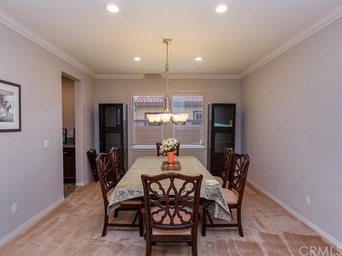34290 Hourglass St, Temecula, CA 92592 photo 5