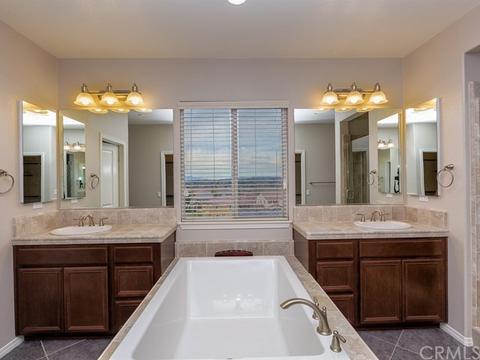 34290 Hourglass St, Temecula, CA 92592 photo 28