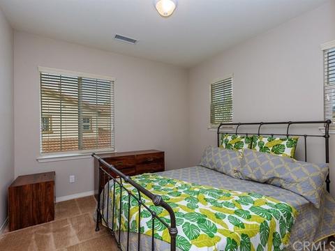 34290 Hourglass St, Temecula, CA 92592 photo 20