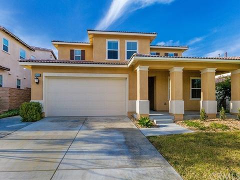 34290 Hourglass St, Temecula, CA 92592 photo 1
