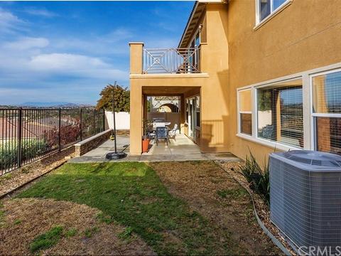34290 Hourglass St, Temecula, CA 92592 photo 33