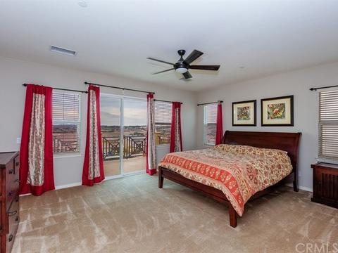34290 Hourglass St, Temecula, CA 92592 photo 24