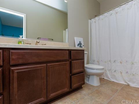 34290 Hourglass St, Temecula, CA 92592 photo 22