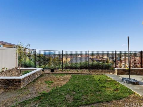 34290 Hourglass St, Temecula, CA 92592 photo 35