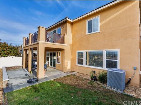 34290 Hourglass St, Temecula, CA 92592 photo 39