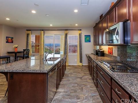 34290 Hourglass St, Temecula, CA 92592 photo 13