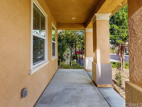 34290 Hourglass St, Temecula, CA 92592 photo 3
