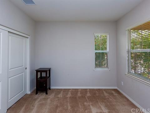 34290 Hourglass St, Temecula, CA 92592 photo 7