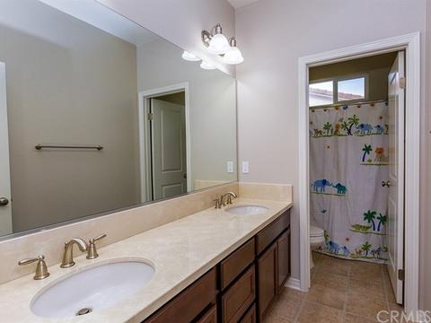 34290 Hourglass St, Temecula, CA 92592 photo 18