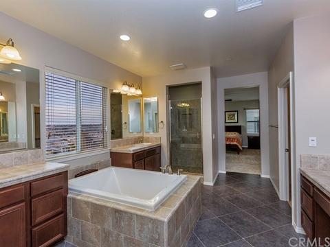 34290 Hourglass St, Temecula, CA 92592 photo 27