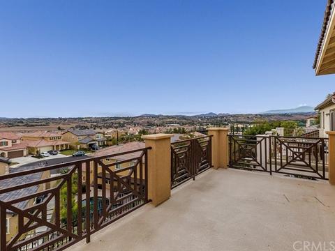 34290 Hourglass St, Temecula, CA 92592 photo 30