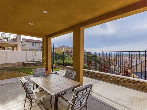 34290 Hourglass St, Temecula, CA 92592 photo 37