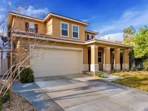 34290 Hourglass St, Temecula, CA 92592 photo 2