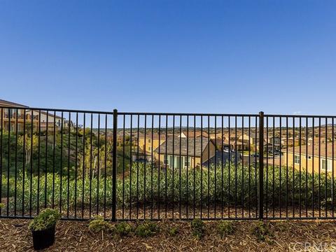 34290 Hourglass St, Temecula, CA 92592 photo 32