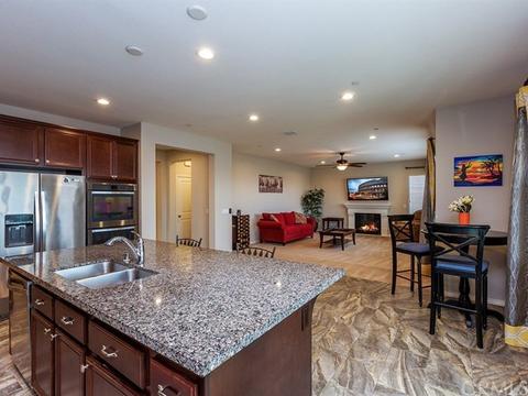 34290 Hourglass St, Temecula, CA 92592 photo 12