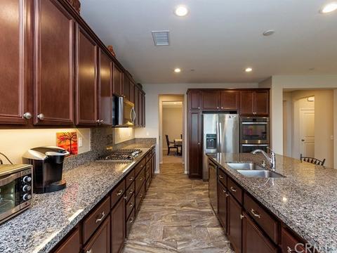 34290 Hourglass St, Temecula, CA 92592 photo 11