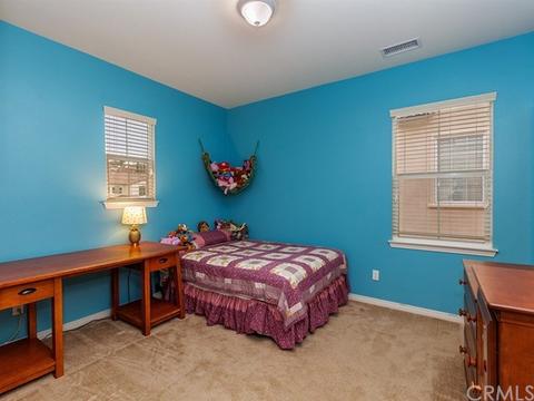 34290 Hourglass St, Temecula, CA 92592 photo 21