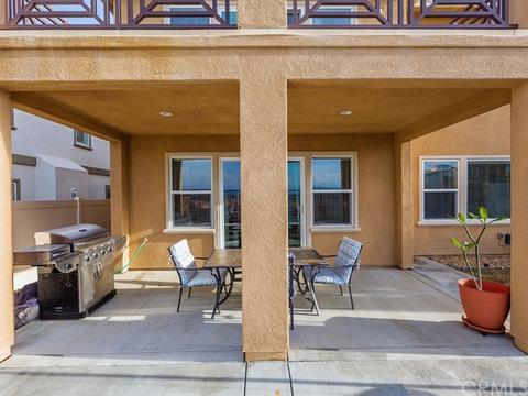 34290 Hourglass St, Temecula, CA 92592 photo 38