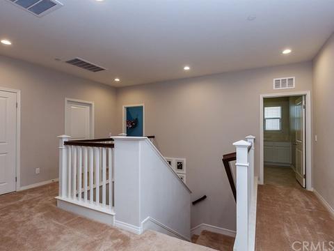 34290 Hourglass St, Temecula, CA 92592 photo 17