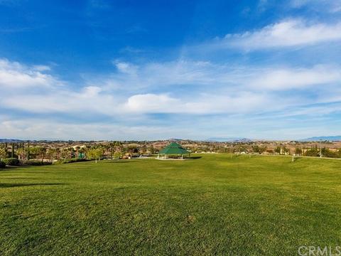 34290 Hourglass St, Temecula, CA 92592 photo 41