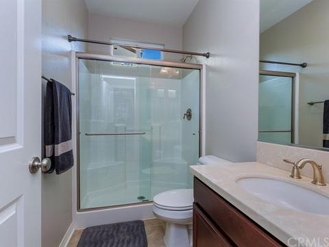 34290 Hourglass St, Temecula, CA 92592 photo 8