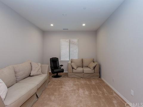 34290 Hourglass St, Temecula, CA 92592 photo 19