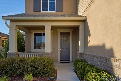 40219 Emery Dr, Temecula, CA 92591 photo 2