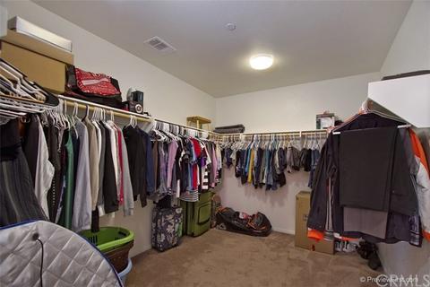 40219 Emery Dr, Temecula, CA 92591 photo 18