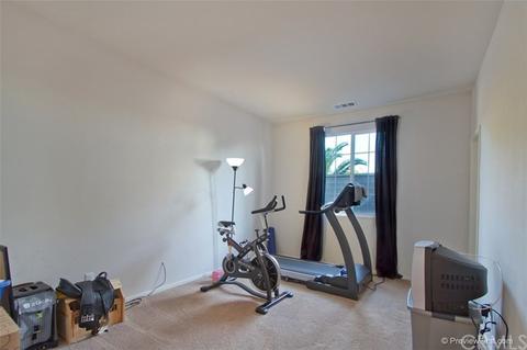 40219 Emery Dr, Temecula, CA 92591 photo 14