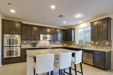 40219 Emery Dr, Temecula, CA 92591 photo 7