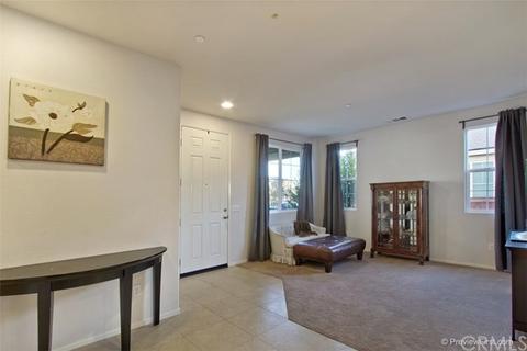 40219 Emery Dr, Temecula, CA 92591 photo 11