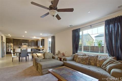 40219 Emery Dr, Temecula, CA 92591 photo 5