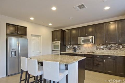 40219 Emery Dr, Temecula, CA 92591 photo 8