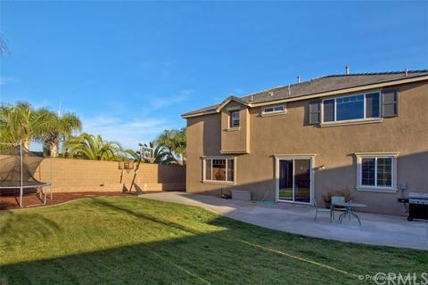40219 Emery Dr, Temecula, CA 92591 photo 27