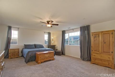 40219 Emery Dr, Temecula, CA 92591 photo 16