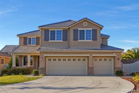 40219 Emery Dr, Temecula, CA 92591 photo 1